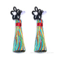 /msite/products/detail/productid/39936538/id/509212.html